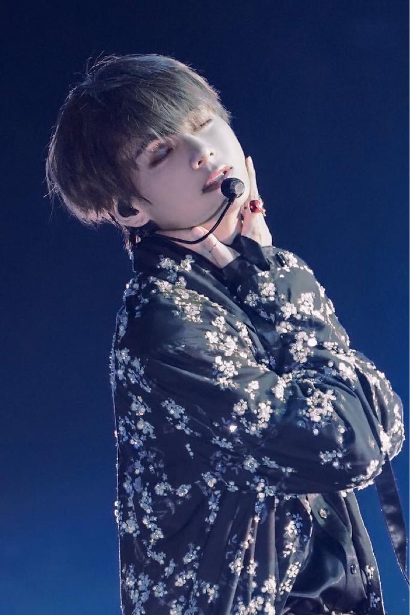 BTS テヒョン テテ 写真 フォト|Yahoo!フリマ(旧PayPayフリマ) BTS テヒョン テテ 写真 フォト|Yahoo!フリマ(旧PayPayフリマ)