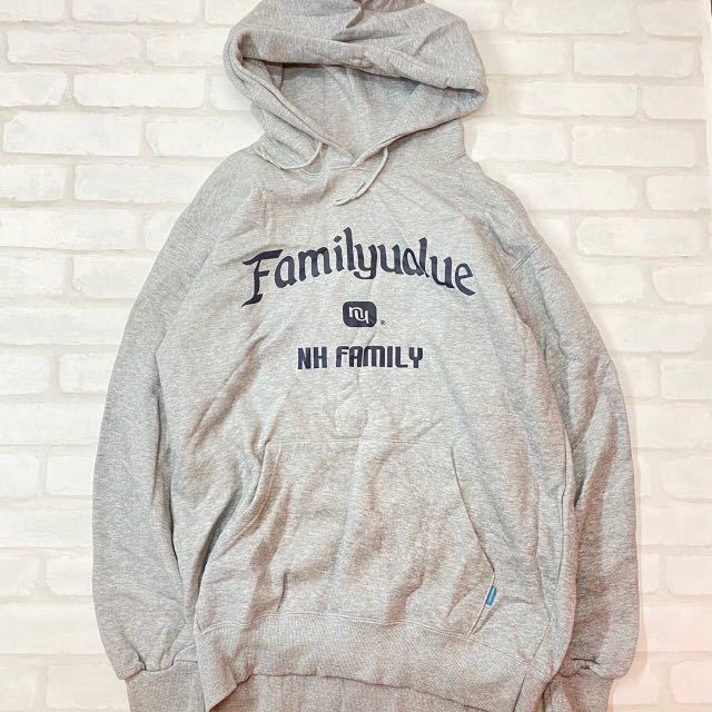 WTAPS LLW / HOODY COTTON ネイバーフッド パーカー □即納・送料無料