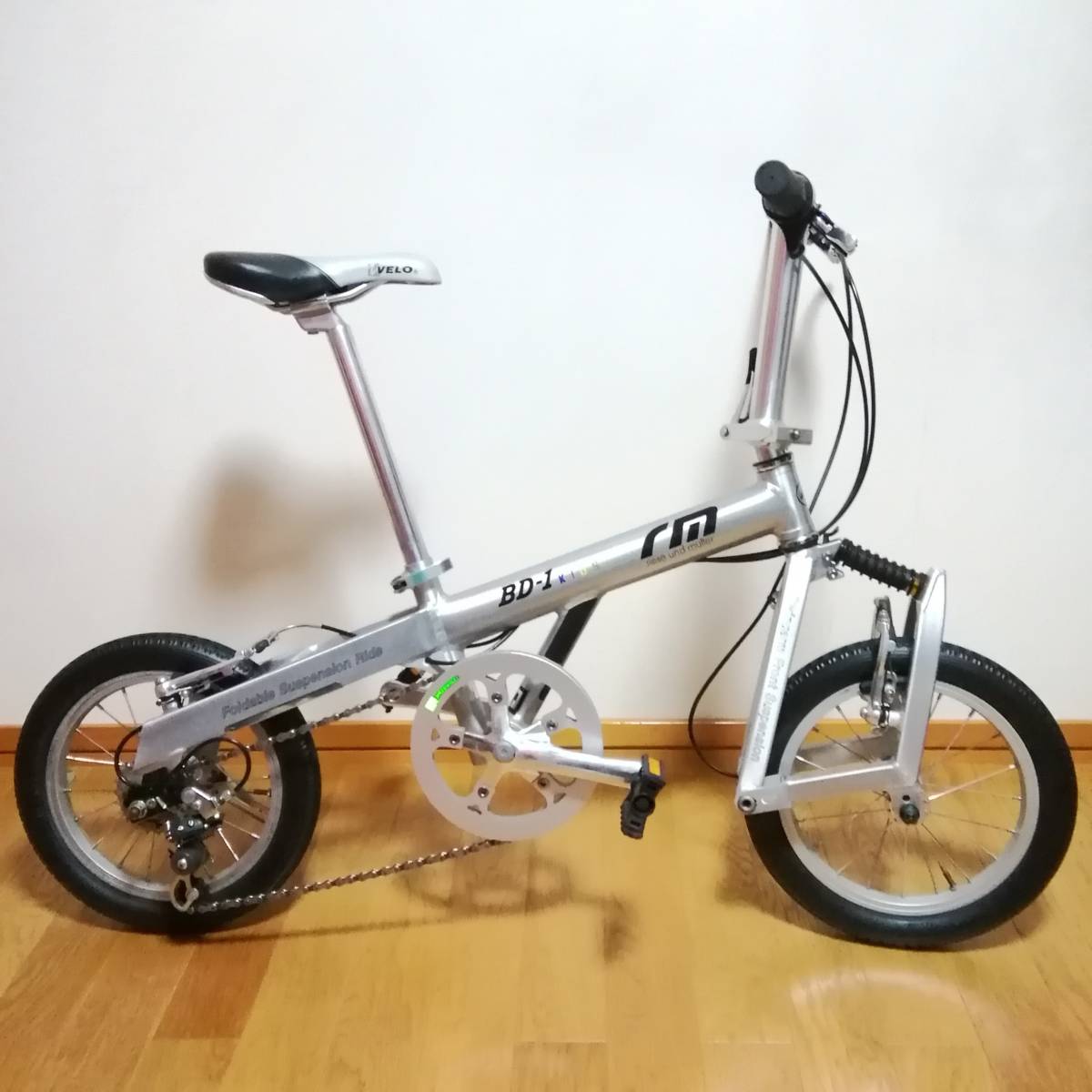 Yahoo!オークション - 希少車 BD-1 KIDS fretta birdy frog Yahoo!オークション - 希少車 BD-1 KIDS fretta birdy frog