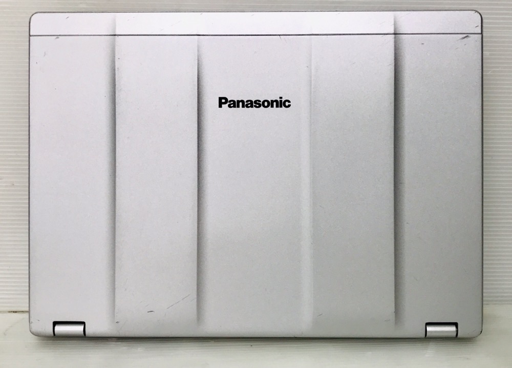 正規品在庫 ヤフオク! Panasonic Let's note CF-SZ5ADCVS... - ドライブ内蔵 超激得2022