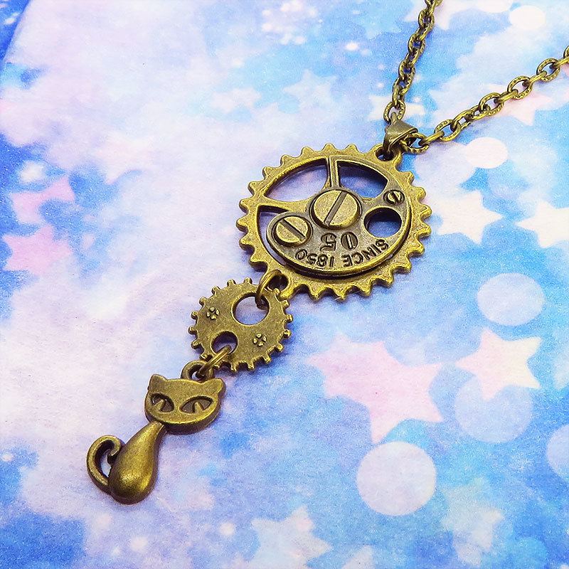 item_image_10