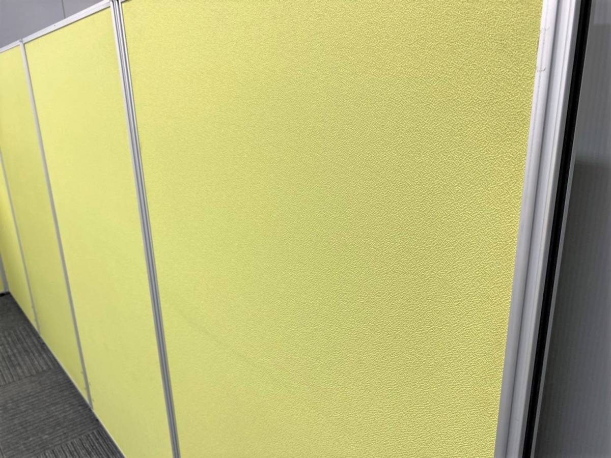 Yahoo!オークション - 自社便対応地域あり 管R1404 アスクル L字 Yahoo!オークション - 自社便対応地域あり 管R1404 アスクル L字