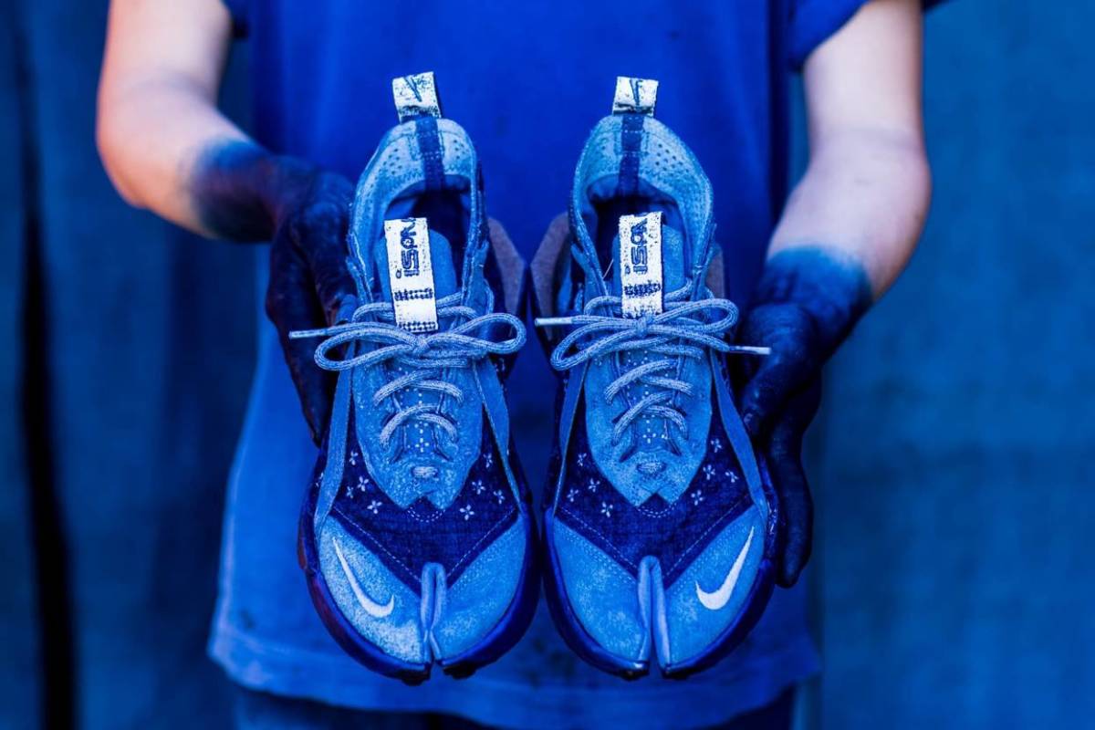 Yahoo!オークション - 26cm 日本限定 NIKE ISPA DRIFTER I...