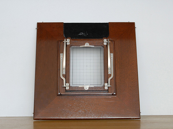 Yahoo!オークション - アンティーク(美品) DEARDORFF 8x10用 Yahoo!オークション - アンティーク(美品) DEARDORFF 8x10用