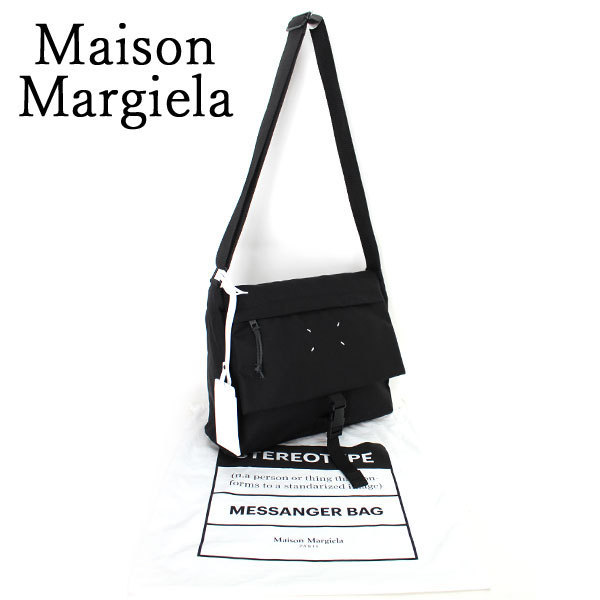 Yahoo!オークション - 20aw Maison Margiela 11 Stere...