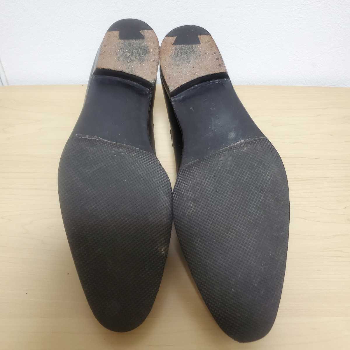 yhsShoes クロケットジョーンズ バークストン | contifarma.pe