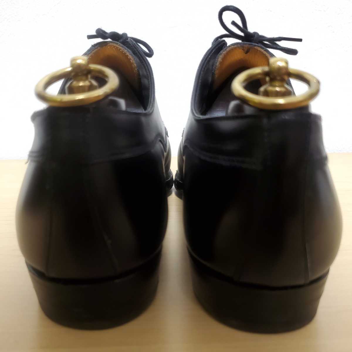 yhsShoes クロケットジョーンズ バークストン | contifarma.pe