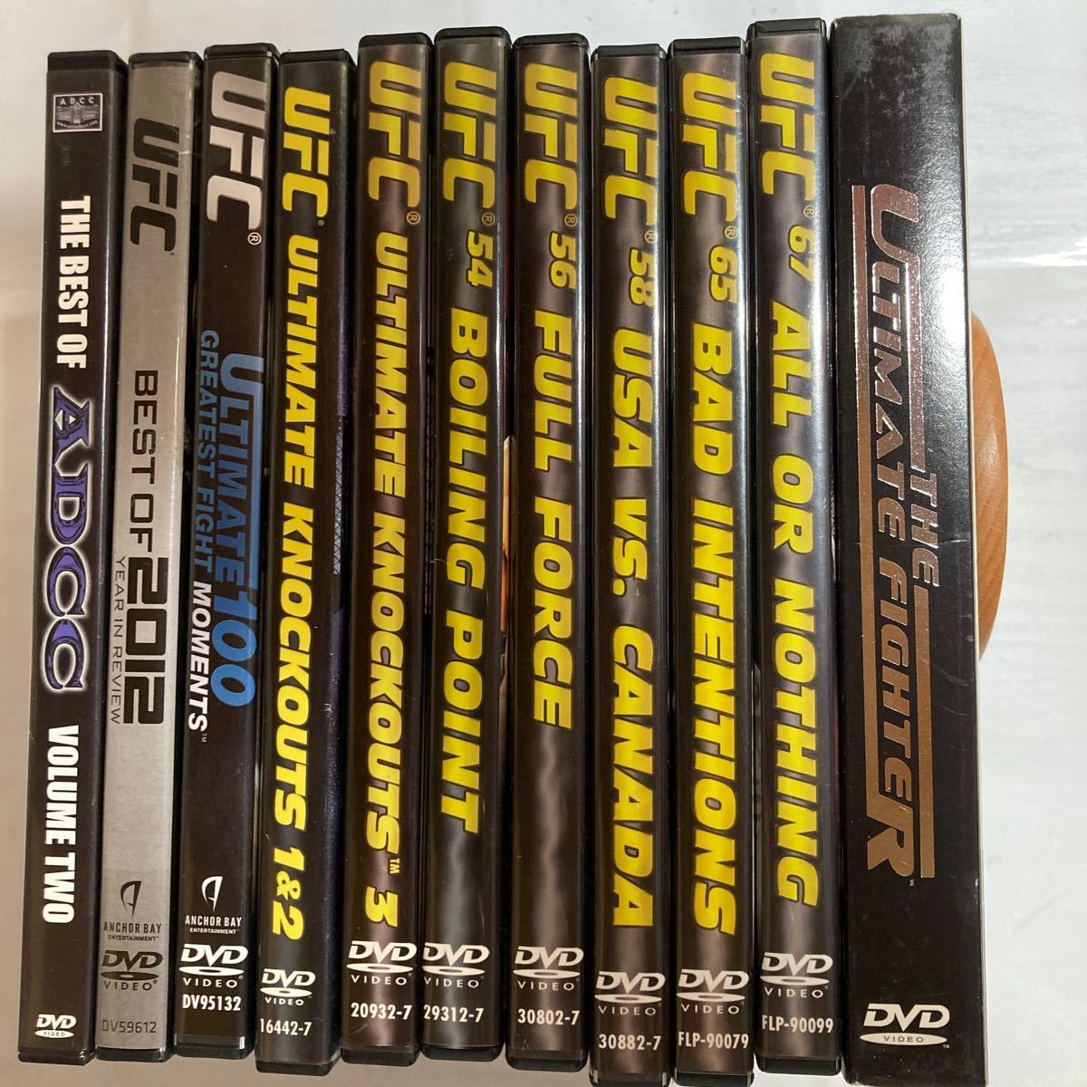 早期予約・新じゃが プロレス\u0026ボクシング 1967年全巻 12冊 - 通販