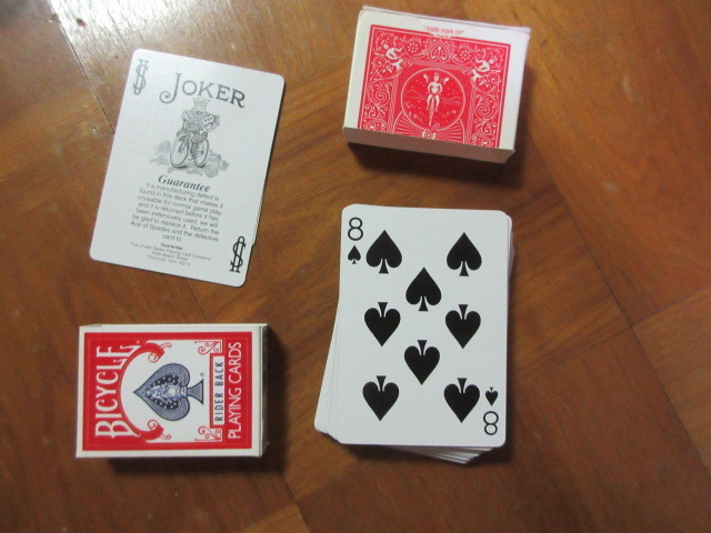  jugglery Magic te Mini sing card-case plus ( case . a little become 