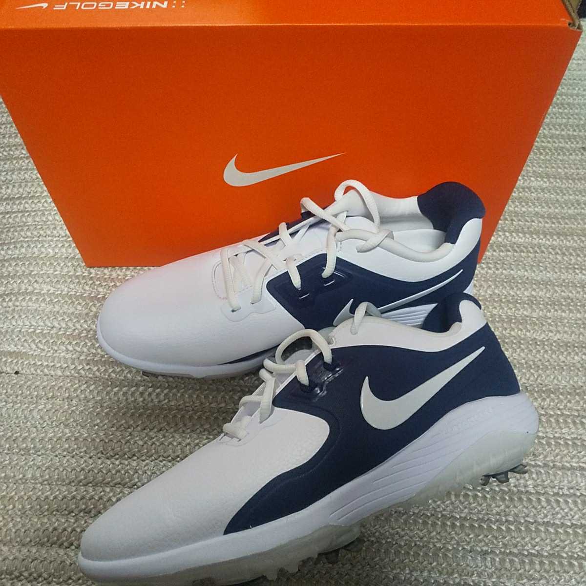 NIKE ルナロン ゴルフシューズ - ゴルフ NIKE ルナロン ゴルフシューズ - ゴルフ