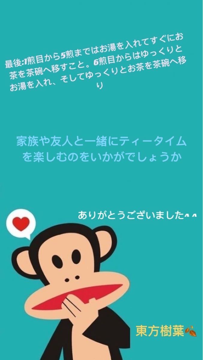 Paypayフリマ プーアル茶 生茶 おすすめのお茶入れ方 Paypayフリマ プーアル茶 生茶 おすすめのお茶入れ方