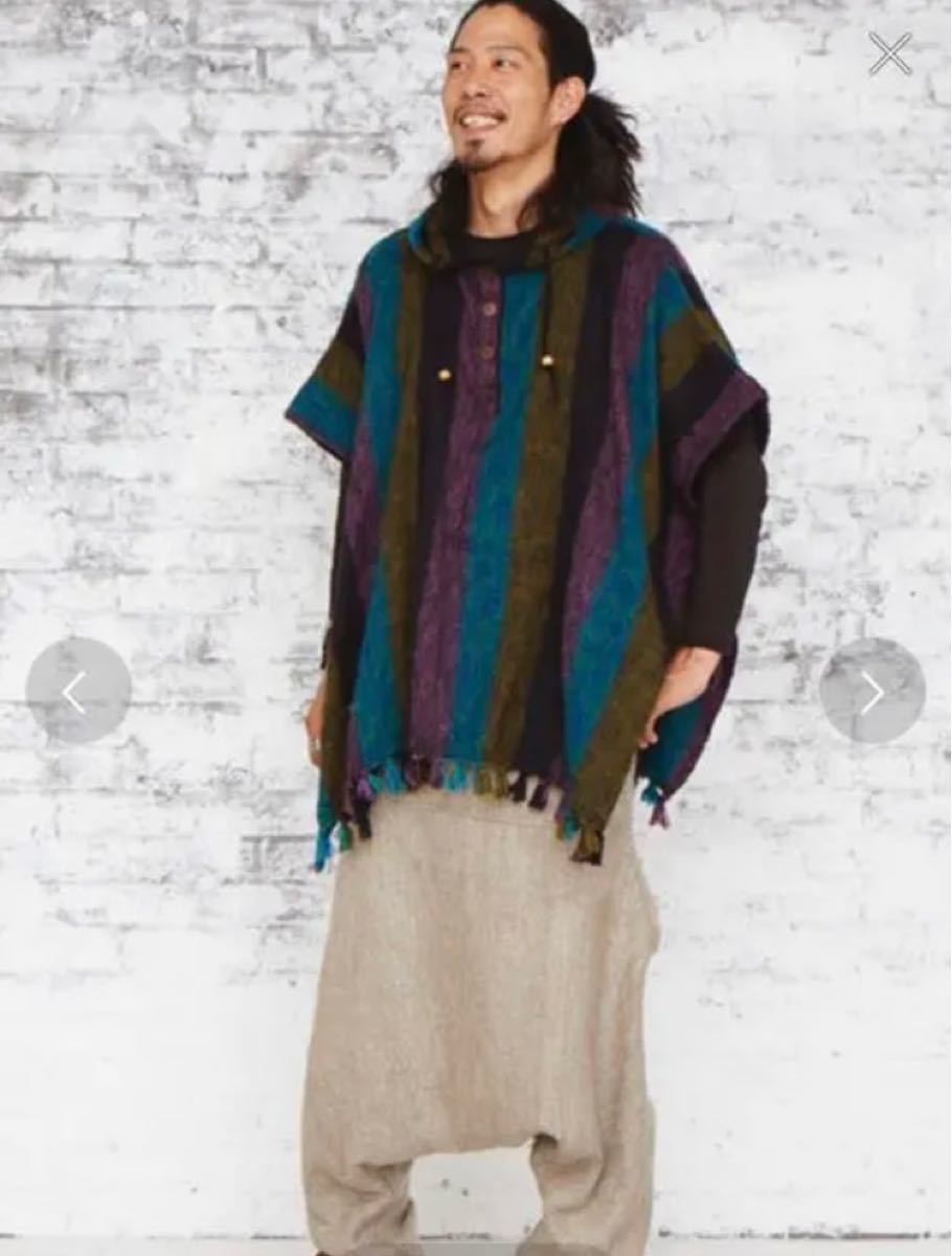 お名前刺繍可能 チャイハネ Yul アクリル起毛シンプルサルエルパンツ ユニセックス ベージュ 新商品 ファッション メンズファッション Ekumudini Com お名前刺繍可能 チャイハネ Yul アクリル起毛シンプルサルエルパンツ ユニセックス ベージュ 新商品 ファッション メンズファッション Ekumudini Com