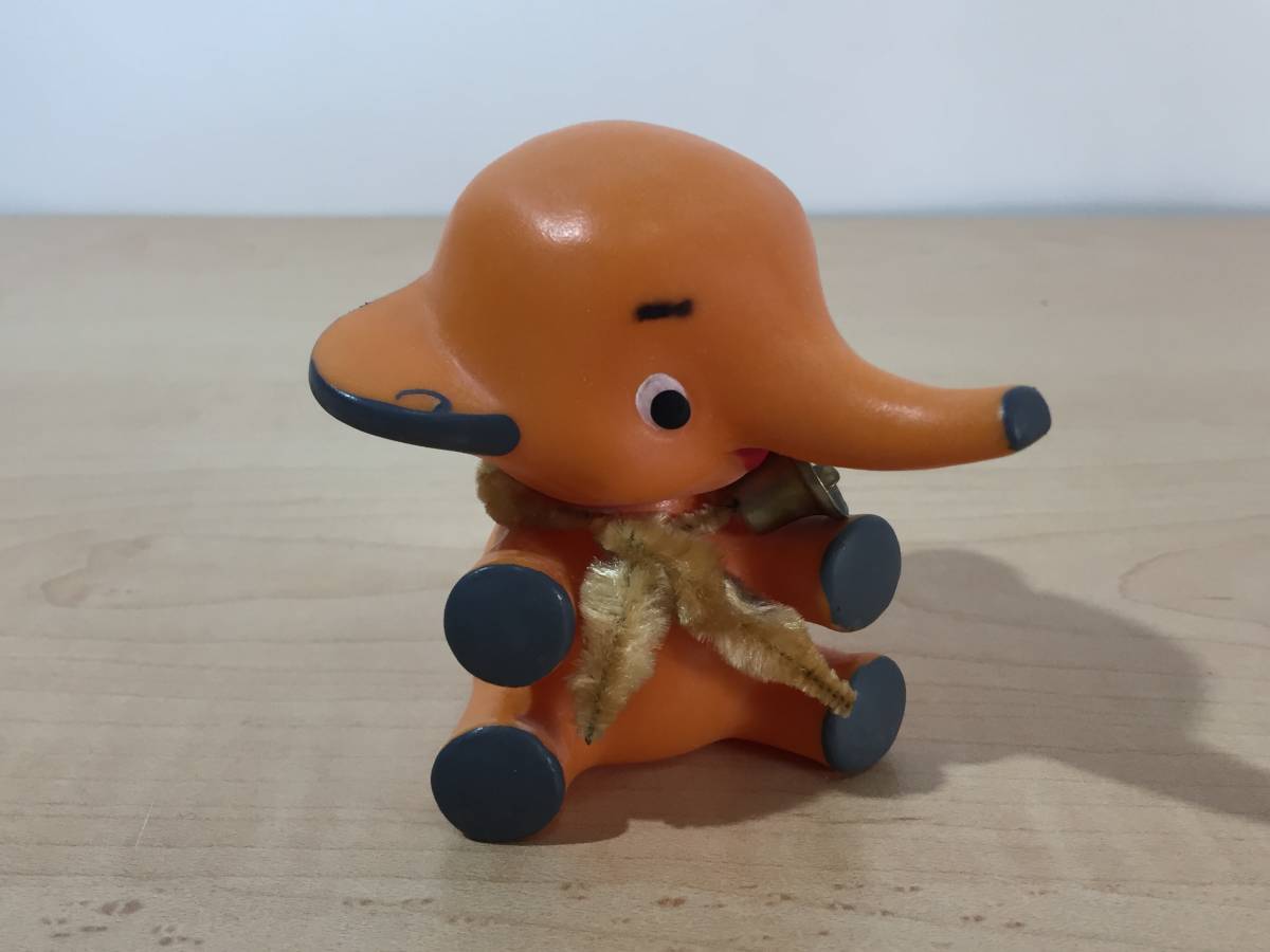 Yahoo!オークション - 昔のサトちゃん人形 佐藤製薬 サトちゃん ソフビ