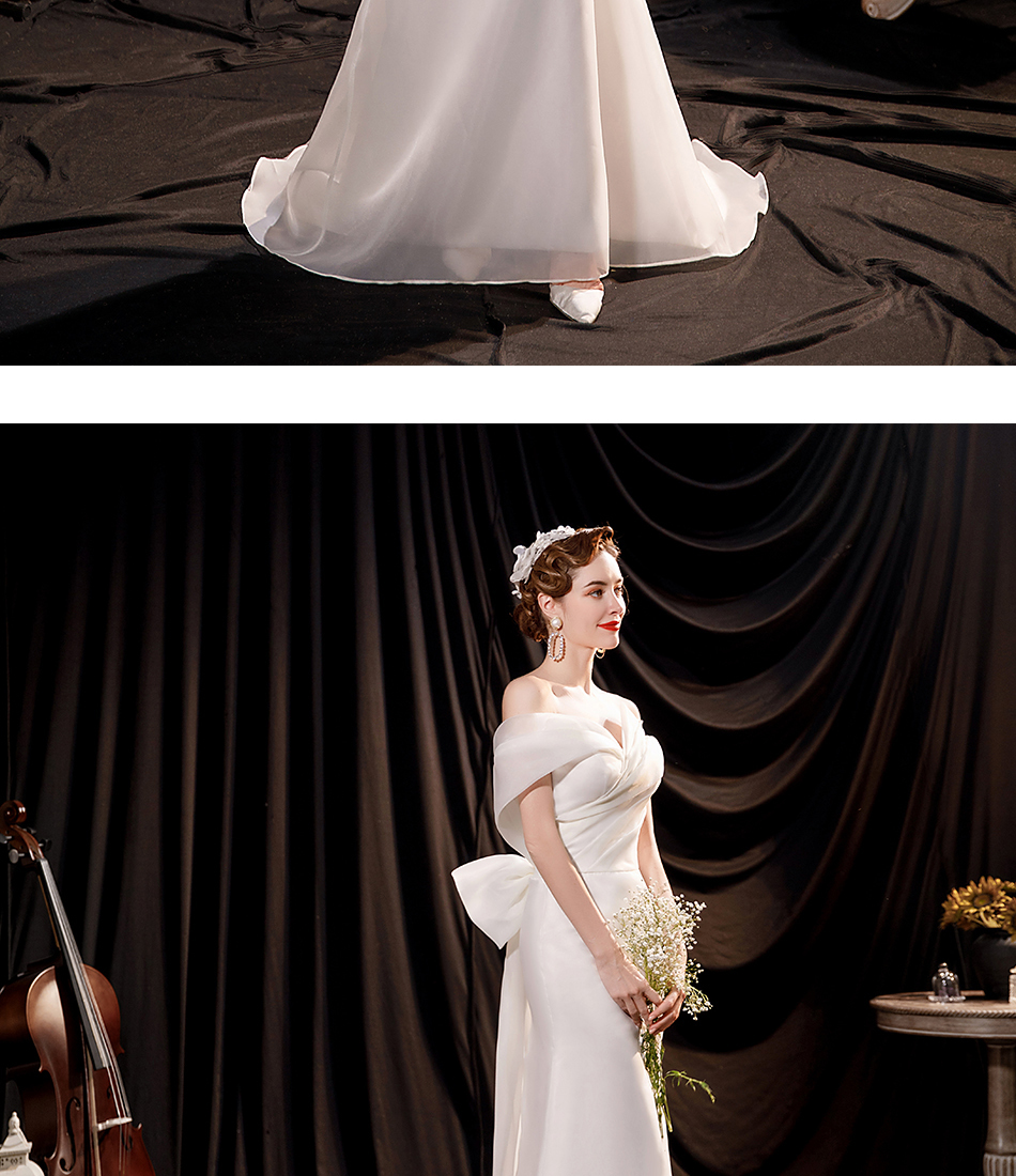  wedding dress color dress wedding ... party musical performance . presentation stage costume TS17