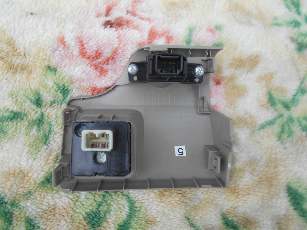 item_image_4