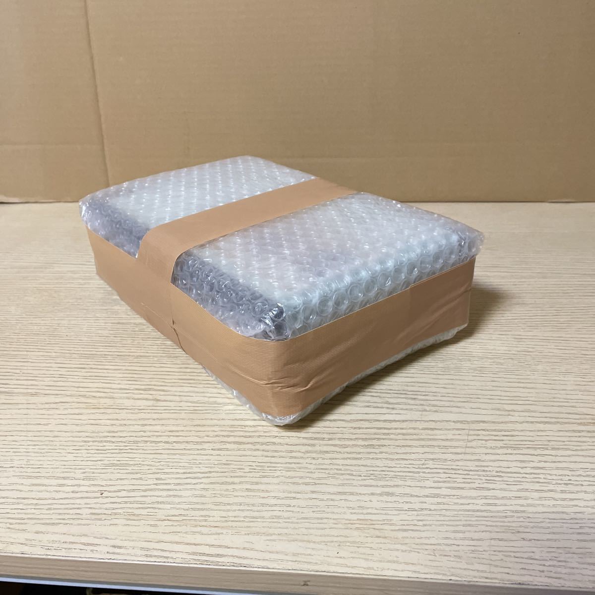 57 ボークス 1/100 戦闘メカザブングル ザブングルタイプ未組立 57 ボークス 1/100 戦闘メカザブングル ザブングルタイプ未組立