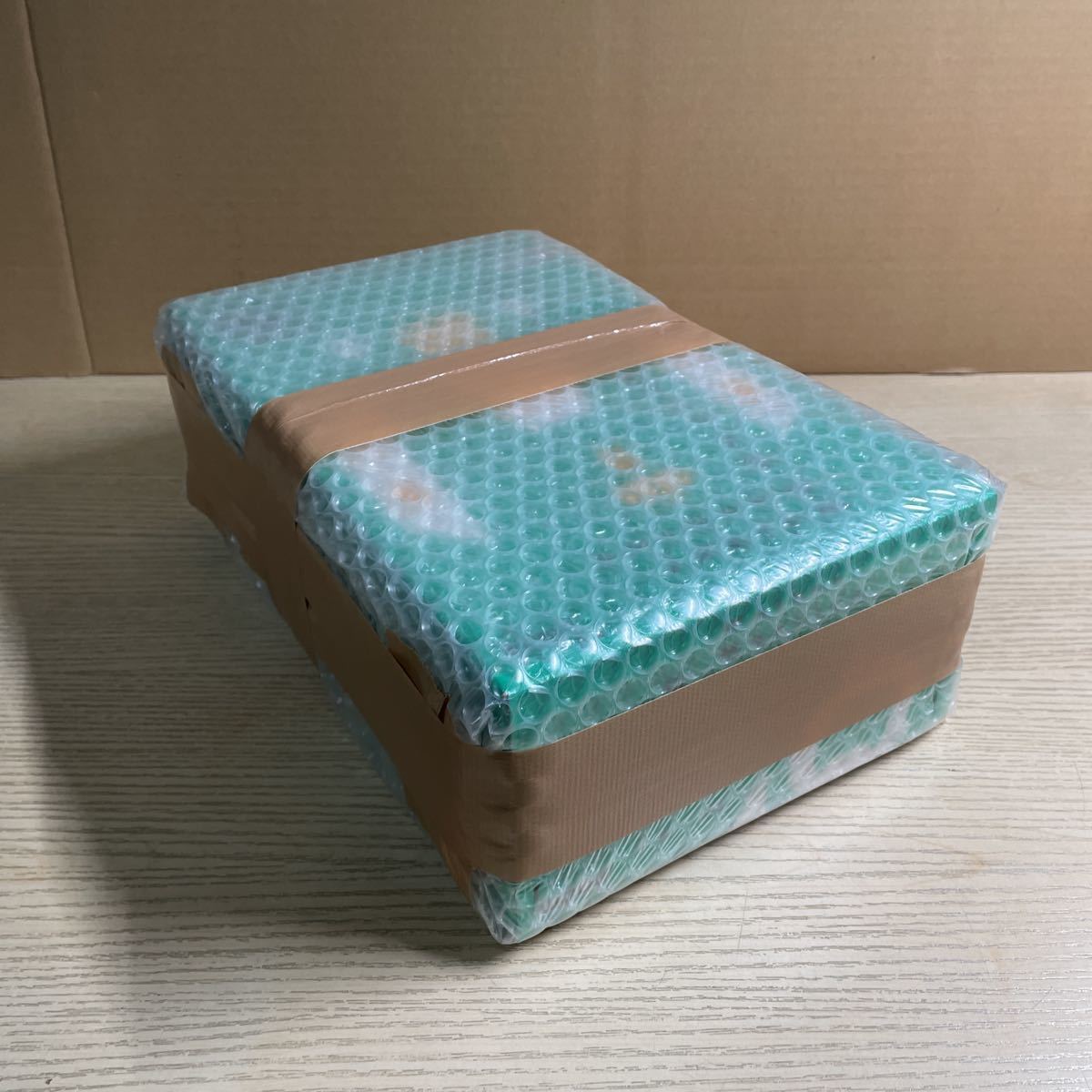 WAVE 戦闘メカザブングル 1/100 ウォカーギャリア未組立 WAVE 戦闘メカザブングル 1/100 ウォカーギャリア未組立