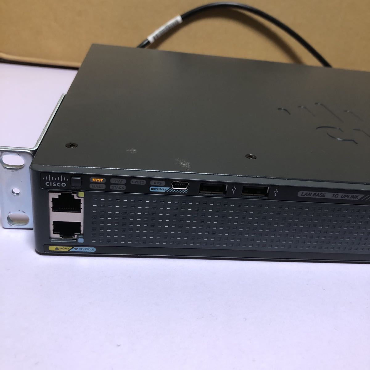 最高 中古ワンダースワンハード ヘッドホン付アダプタ Dprd Jatimprov Go Id 最高 中古ワンダースワンハード ヘッドホン付アダプタ Dprd Jatimprov Go Id