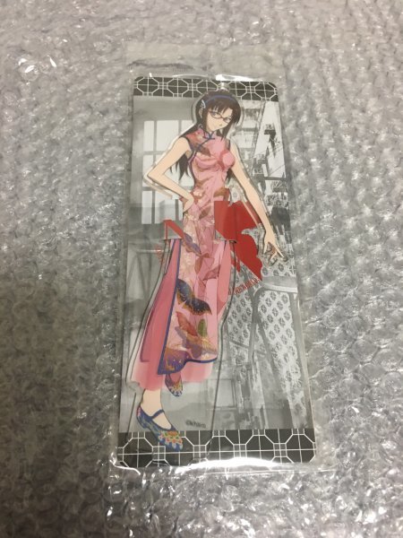 新世紀エヴァンゲリオン EVA エヴァンゲリオン evangelion store 新世紀エヴァンゲリオン EVA エヴァンゲリオン evangelion store