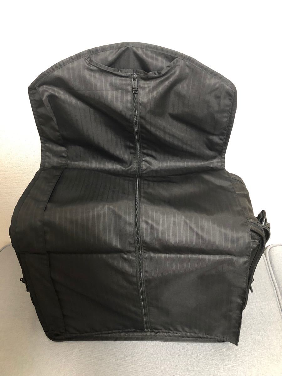 TUMI 22946DH アルファ ライトウェイト キャリーオン ダッフル TUMI 22946DH アルファ ライトウェイト キャリーオン ダッフル