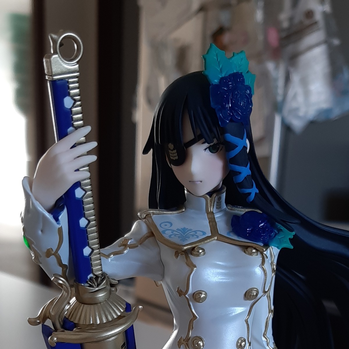 特別オファー ファンタシースターポータブル2 インフィニティ ナギサ 1 8 完成品フィギュア ゲームキャラクター Revista Universuljuridic Ro 特別オファー ファンタシースターポータブル2 インフィニティ ナギサ 1 8 完成品フィギュア ゲームキャラクター Revista Universuljuridic Ro