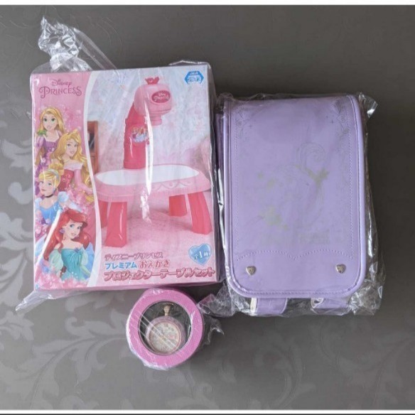 Paypayフリマ ディズニー ラプンツェルグッズ Paypayフリマ ディズニー ラプンツェルグッズ