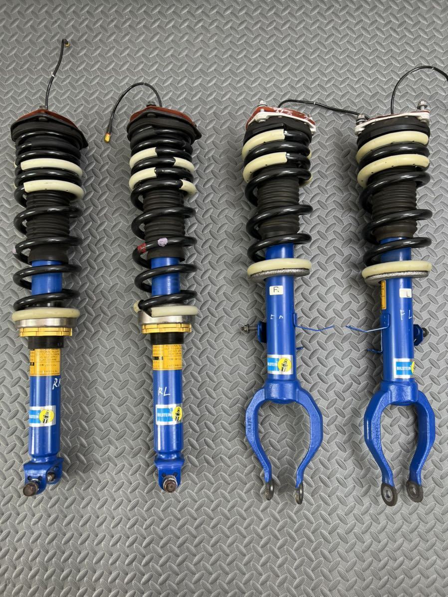 ヤフオク! - ☆美品☆NISSAN 日産 R35 GT-R 純正 ビルシ...