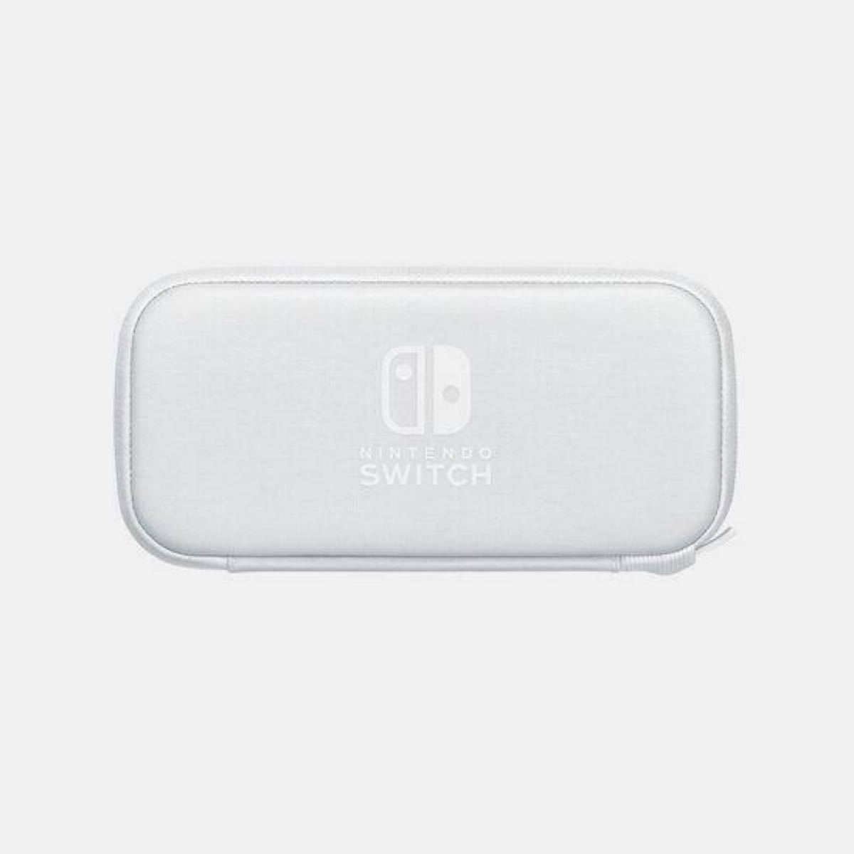 ニンテンドースイッチ Nintendo Switch 任天堂スイッチ本体 ブルー