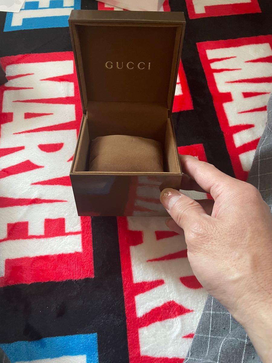 GUCCI グッチ 空箱 jordansliquors.com