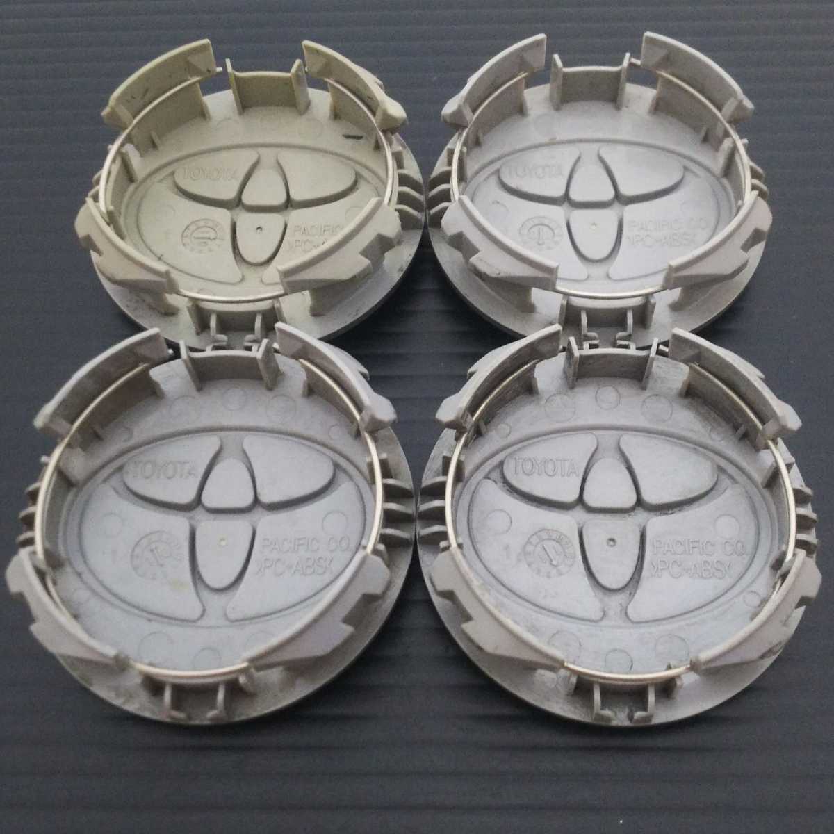 item_image_5