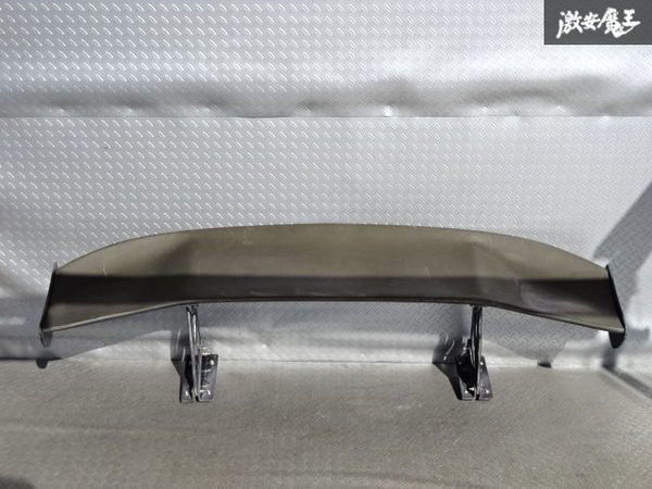 社外 カーボン 3D GTウイング リアスポイラー 1600mm S13 S14 S15
