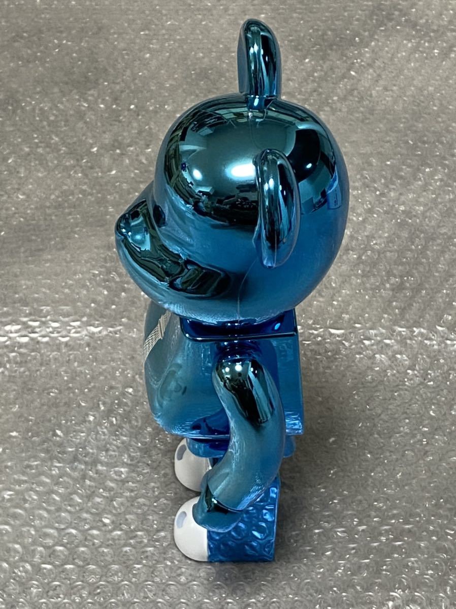 BE@RBRICK 東京スカイツリー タウン 400% ベアブリック BE@RBRICK 東京スカイツリー タウン 400% ベアブリック