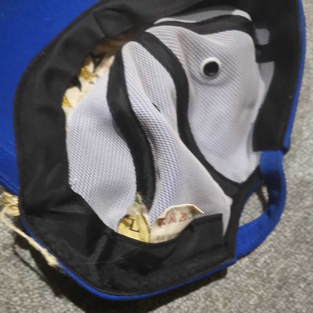 item_image_2