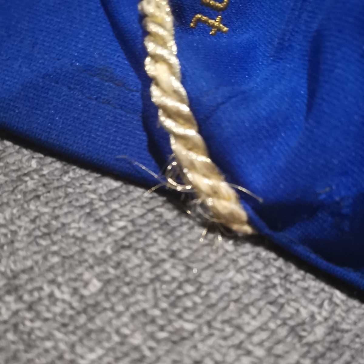 item_image_5