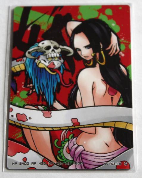 送料無料】ワンピースARカードダス ONE PIECE 大量190枚 検)黒 送料無料】ワンピースARカードダス ONE PIECE 大量190枚 検)黒