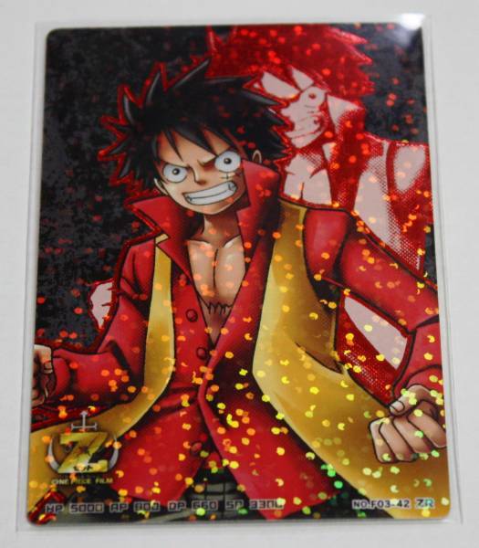 送料無料】ワンピースARカードダス ONE PIECE 大量190枚 検)黒 送料無料】ワンピースARカードダス ONE PIECE 大量190枚 検)黒