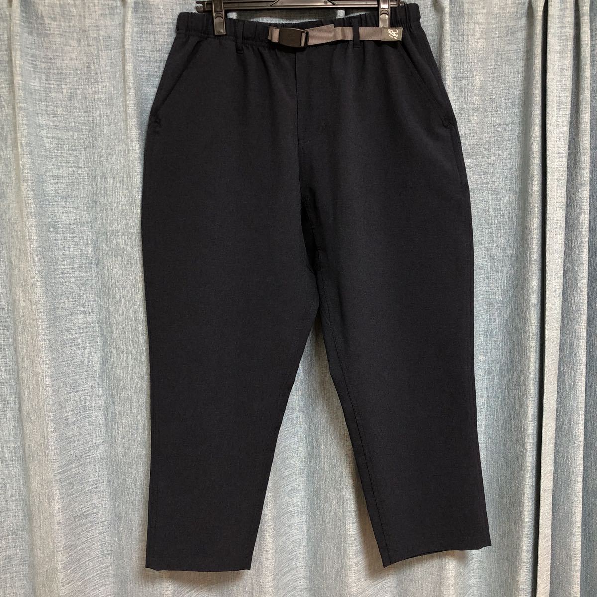 Yahoo!オークション - 19SS GRAMICCI/グラミチ トロピカル Yahoo!オークション - 19SS GRAMICCI/グラミチ トロピカル