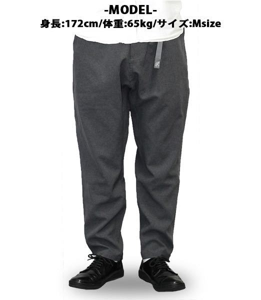 Yahoo!オークション - 19SS GRAMICCI/グラミチ トロピカル Yahoo!オークション - 19SS GRAMICCI/グラミチ トロピカル