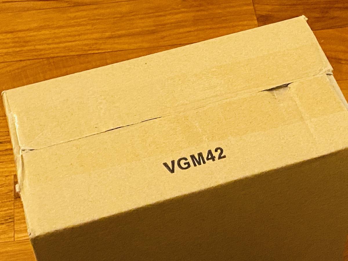 在庫あ新品 ヤフオク! - VGM42 ホットトイズ 1/6スケールフィギュア Marv... 高品質定番