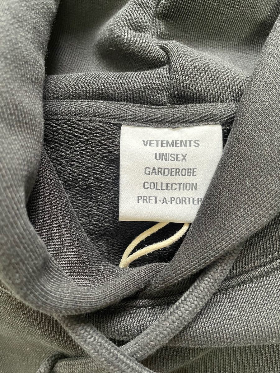 VETEMENTS ヴェトモン パーカー www.qadirpharmaceuticals.com VETEMENTS ヴェトモン パーカー www.qadirpharmaceuticals.com