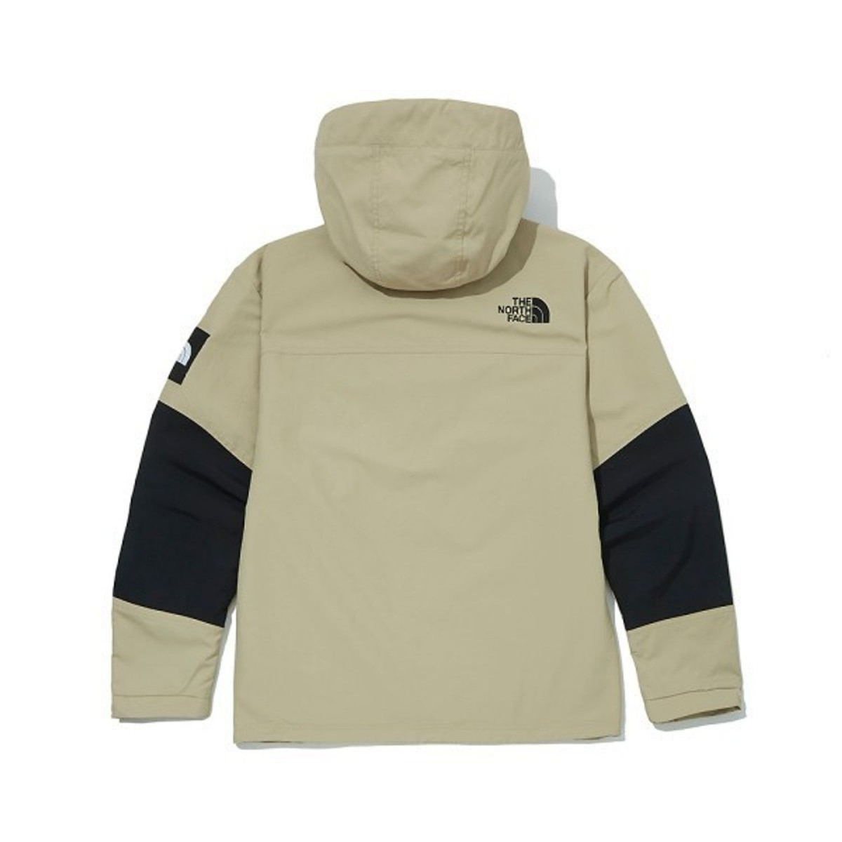 ザ ノースフェイス【THE NORTH FACE】NEW DALTON ANORAK NA4HM02J 95 M