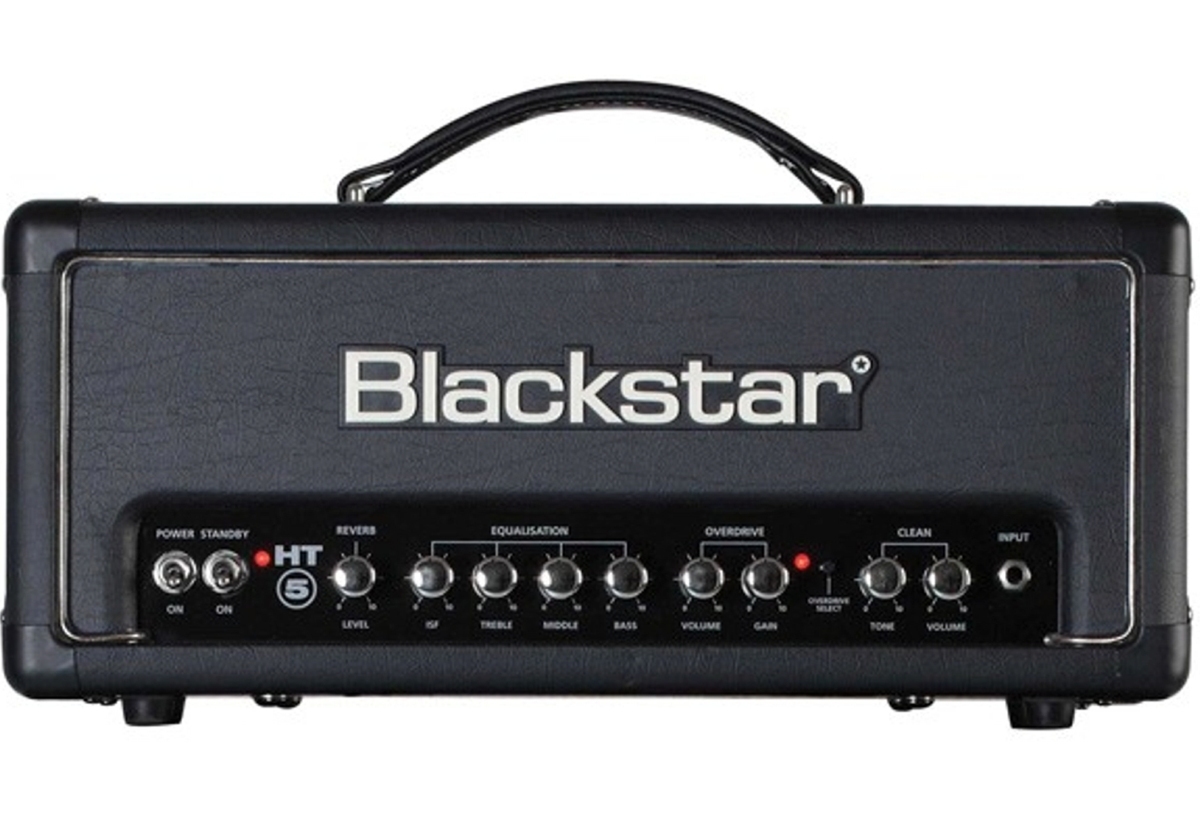 □新品 送料無料 展示品 アウトレット 特価品 Blackstar ブラック