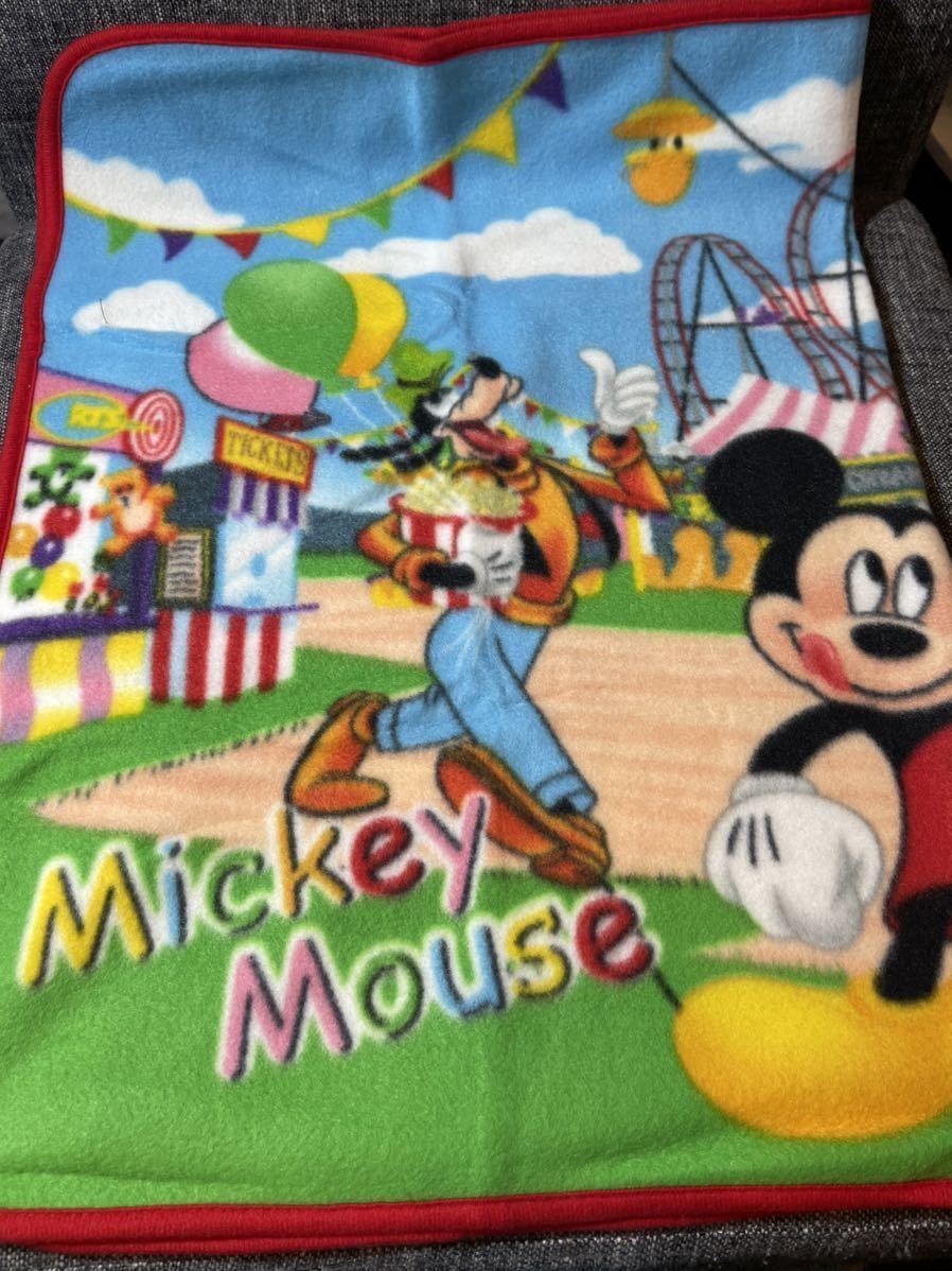 送料無料 未使用品 60 90 Disney サイズ 素材 ディズニー ブランケット ポリエステル100 ミッキーマウス 人気激安 Disney 送料無料 未使用品 60 90 Disney サイズ 素材 ディズニー ブランケット ポリエステル100 ミッキーマウス 人気激安 Disney