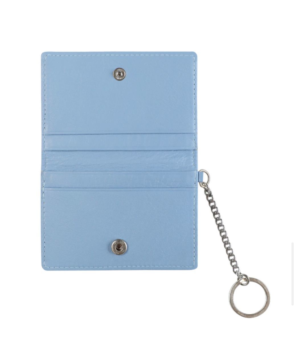 箱付き】セブチ Weverse Card Merch CARD WALLET|Yahoo!フリマ 箱付き】セブチ Weverse Card Merch CARD WALLET|Yahoo!フリマ
