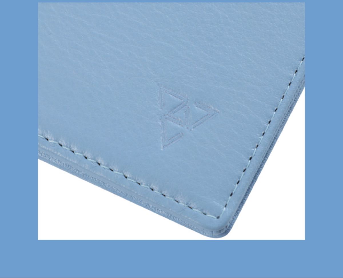 箱付き】セブチ Weverse Card Merch CARD WALLET|Yahoo!フリマ 箱付き】セブチ Weverse Card Merch CARD WALLET|Yahoo!フリマ