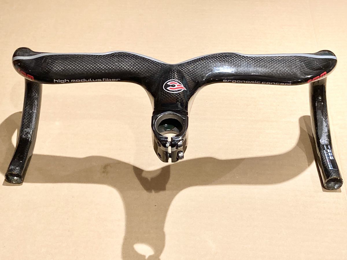 Yahoo!オークション - 美品 cinelli ram カーボンハンドル Yahoo!オークション - 美品 cinelli ram カーボンハンドル