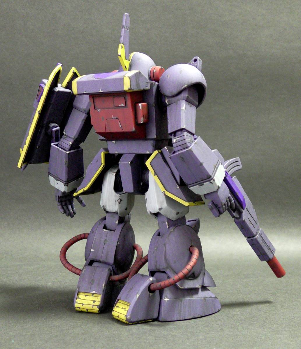 7994円 特別セーフ ウェーブ 装甲騎兵ボトムズ ベルゼルガ DT PS版 1 35スケール 全高約12cm 色分け済みプラモデル BK-212 7994円 特別セーフ ウェーブ 装甲騎兵ボトムズ ベルゼルガ DT PS版 1 35スケール 全高約12cm 色分け済みプラモデル BK-212