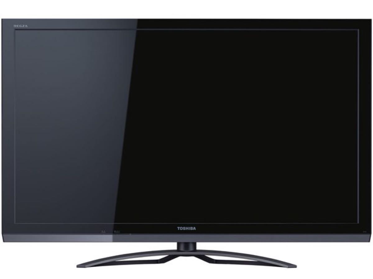 TOSHIBA 47Z3 47インチREGZAテレビ|Yahoo!フリマ(旧PayPayフリマ) TOSHIBA 47Z3 47インチREGZAテレビ|Yahoo!フリマ(旧PayPayフリマ)