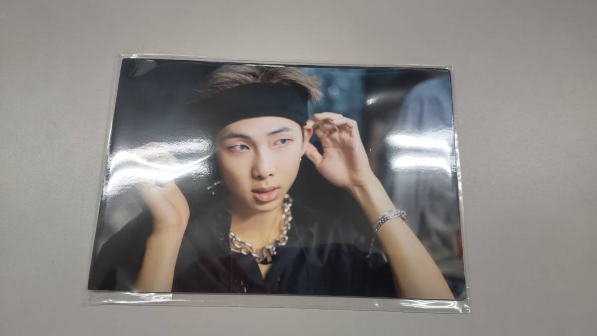 BTS MEMORIES OF 2019 【Blu-ray】【日本語字幕入り】【 UNIVERSAL