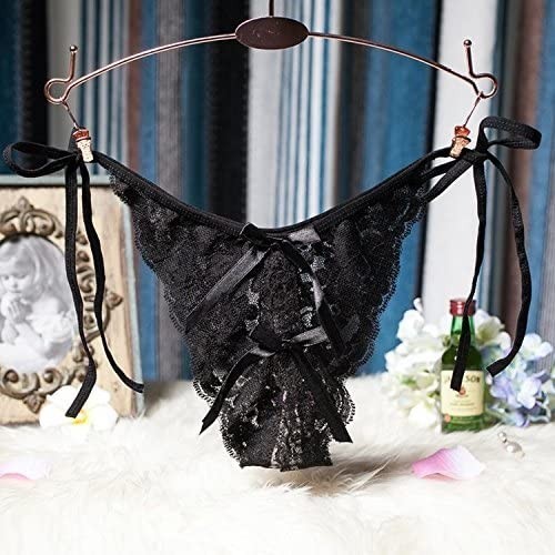 セクシーリボン 紐パン ショーツ レディース ランジェリー ひもパン パンティ パンツ Tパック 下着 黒 Mサイズ 売買されたオークション情報 Yahooの商品情報をアーカイブ公開 オークファン Aucfan Com セクシーリボン 紐パン ショーツ レディース ランジェリー ひもパン パンティ パンツ Tパック 下着 黒 Mサイズ 売買されたオークション情報 Yahooの商品情報をアーカイブ公開 オークファン Aucfan Com